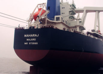 Star Bulk Carriers Corp. Agrees to Acquire up to Seven Dry Bulk Vessels From E.R. Capital Holding 1 Star Bulk Carriers Corp. Agrees to Acquire up to Seven Dry Bulk Vessels From E.R. Capital Holding