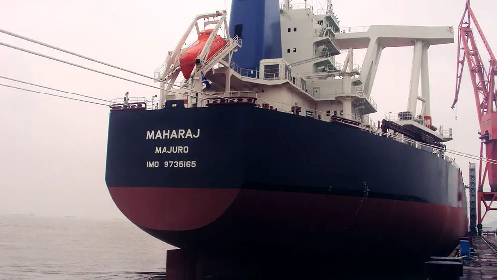 Star Bulk Carriers Corp. Agrees to Acquire up to Seven Dry Bulk Vessels From E.R. Capital Holding