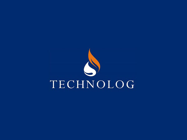 ABS issues AIP for TECHNOLOG LNG fuel gas container system 1 ABS Grants AIP for Technolog LNG Fuel Gas Container System