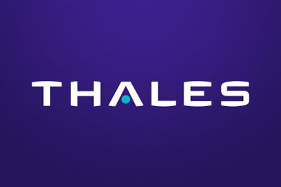 Thales opens maritime office to support naval programmes in Canada