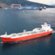 Wärtsilä wins world’s first ‘LPG as fuel’ order for new generation of innovative gas carriers