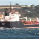 World Fuel Services To Boost European Bunker Supply Network With New Supply Vessel Charter