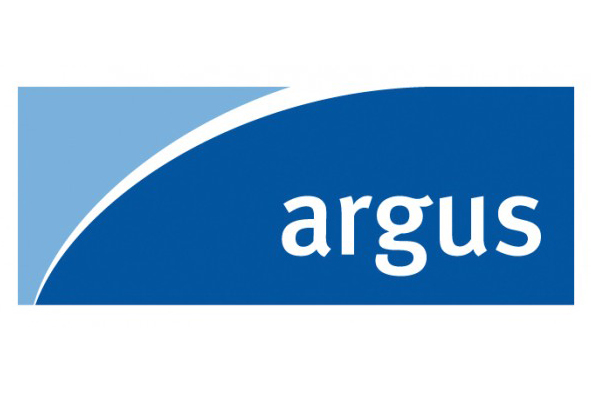 Argus launches first new IMO 2020 compliant marine fuel assessment