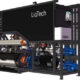 LiqTech International, Inc. Signs Framework Agreement with One of the World's Largest Marine Scrubber Manufacturers