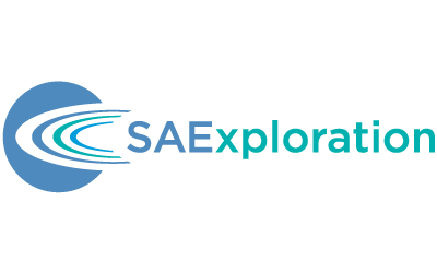 SAExploration Announces Letter of Award for $100 Million Marine Project in South Asia