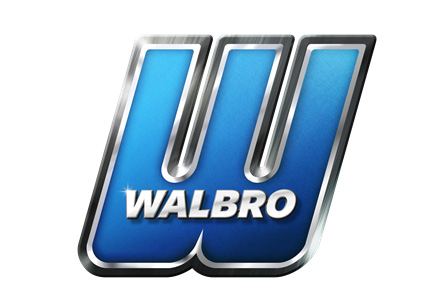 Walbro Signs Definitive Supply Agreement With Briggs & Stratton To Provide EEM Shift™ Fuel Injection Technology 1 Walbro Signs Definitive Supply Agreement With Briggs & Stratton To Provide Eem Shift™ Fuel Injection Technology