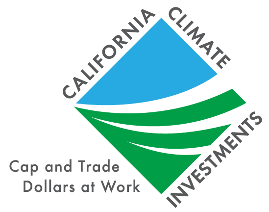 Port of Hueneme Awarded $3 Million to Launch Zero Emission Ship-to-Shore Freight Project