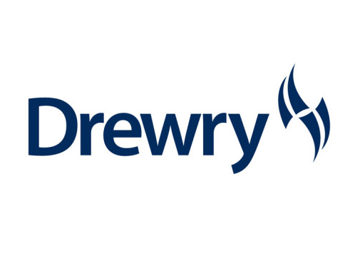 Drewry survey: IMO 2020 low-sulphur rule exposes widespread concern about lack of fuel cost transparency 1 Drewry survey: IMO 2020 low-sulphur rule exposes widespread concern about lack of fuel cost transparency 1