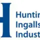 Huntington Ingalls Industries Closes Sale of Avondale 6