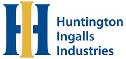 Huntington Ingalls Industries Closes Sale of Avondale 1 Huntington Ingalls Industries Closes Sale of Avondale 1