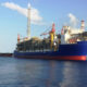 INPEX-operated Ichthys LNG Project Commences Condensate Shipment
