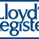 Lloyd's Register Safety Accelerator Announces Four New Innovation Challenges and Industry Pilots for Safetytech Startups