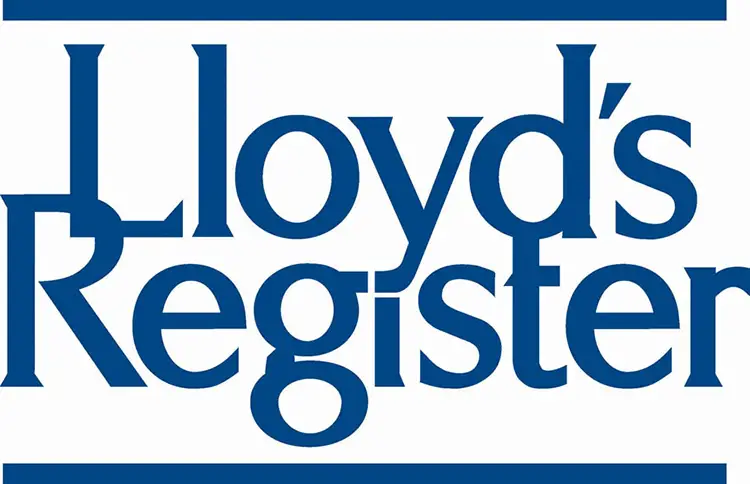 Lloyd's Register Safety Accelerator Announces Four New Innovation Challenges and Industry Pilots for Safetytech Startups 1 Lloyd's Register Safety Accelerator Announces Four New Innovation Challenges and Industry Pilots for Safetytech Startups