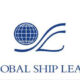 Global Ship Lease Announces New Long-Term Charter Agreements between Poseidon Containers and CMA CGM 7
