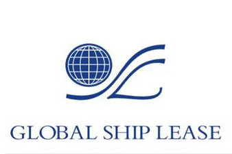Global Ship Lease Announces Annual Mandatory Offer to Purchase up to $20 Million of First Priority Secured Notes 1 Global Ship Lease Announces Annual Mandatory Offer to Purchase up to $20 Million of First Priority Secured Notes 1