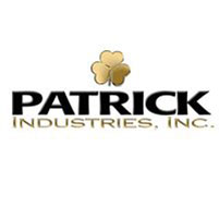 Patrick Industries, Inc. Completes Acquisition of Engineered Metals and Composites, Inc.