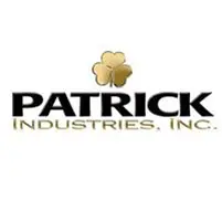Patrick Industries, Inc. Completes Acquisition of Engineered Metals and Composites, Inc. 1 Patrick Industries, Inc. Completes Acquisition of Engineered Metals and Composites, Inc.