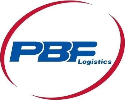 PBF Logistics Closes Acquisition of East Coast Storage Assets