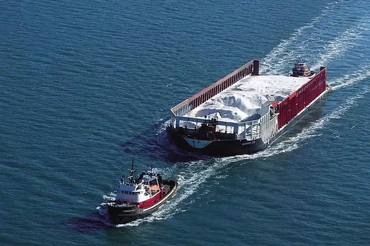 Seaspan Announces Term Sheet for Investment in the Restructuring of Swiber Holdings Limited 1 Seaspan Announces Term Sheet for Investment in the Restructuring of Swiber Holdings Limited