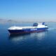 DFDS Invests In Environmental Compliance For Mediterranean Route Network 10