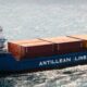Antillean Marine Now Available On INTTRA’s Carrier Network 6