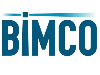 BIMCO launches survey on biofouling management 1 BIMCO launches survey on biofouling management 1