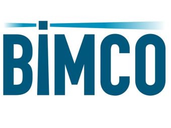 BIMCO launches survey on biofouling management 1