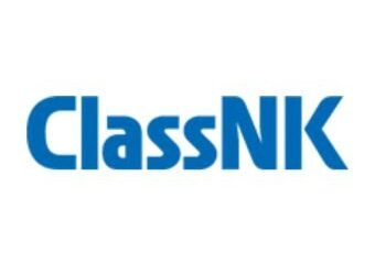 ClassNK: Don’t wait until the last minute to install your BWMS 7