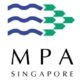 MPA Singapore reports on BatamFast ferry grounding 6