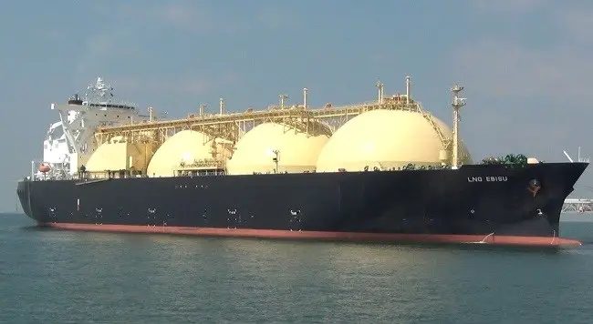 MOL And Marubeni Sign Cooperation Agreement With JPPV In The Far East LLC 1 MOL And Marubeni Sign Cooperation Agreement With JPPV In The Far East LLC 1