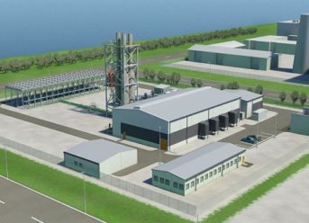 Wärtsilä to secure base-load power supply to community and businesses in Papua New Guinea 4 Wärtsilä to secure base-load power supply to community and businesses in Papua New Guinea 4