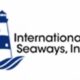 International Seaways to install scrubbers on seven VLCCs 12