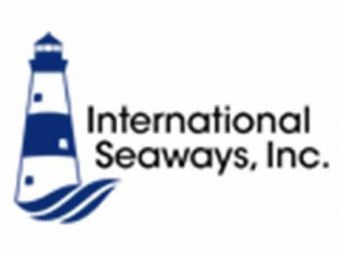 International Seaways to install scrubbers on seven VLCCs