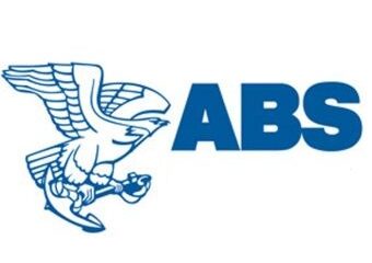 ABS issues guidance note on cyber security 9