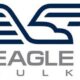 Eagle Bulk to retrofit up to 37 ships with scrubbers 14