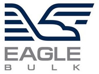 Eagle Bulk to retrofit up to 37 ships with scrubbers