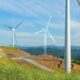Rapid electrification and rise of wind and solar drive massive expansion and automation of power grids, DNV GL finds 22