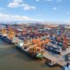 Vinalines To Build 2 Terminals At $299 Million In Lach Huyen Port 6