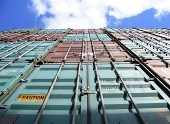 Maersk picks ABS to lead workshop on cargo hazards 5 Maersk picks ABS to lead workshop on cargo hazards 5