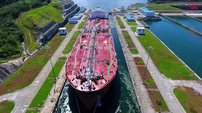 Teekay Tankers Completes Sale-Leaseback On Six Aframax Tankers 1 Teekay Tankers Completes Sale-Leaseback On Six Aframax Tankers 1