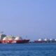 LNG Industry Set To Benefit From New Mooring Analysis Tool 8