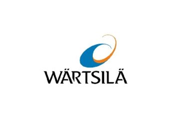 Wärtsilä’s Interim Report January-March 2018 to be published 24 April 2018 at 8.30 a.m. local time 4 Wärtsilä’s Interim Report January-March 2018 to be published 24 April 2018 at 8.30 a.m. local time 4