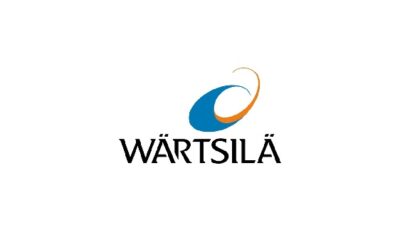 Wärtsilä Seals & Bearings joins the Green Award scheme in support of clean environment 19
