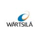Wärtsilä Seals & Bearings joins the Green Award scheme in support of clean environment 20