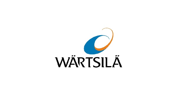 Wärtsilä redesigns organisation to enhance customer value 1 Wärtsilä redesigns organisation to enhance customer value 1