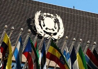IMO issues briefing on MEPC 73 decisions 8