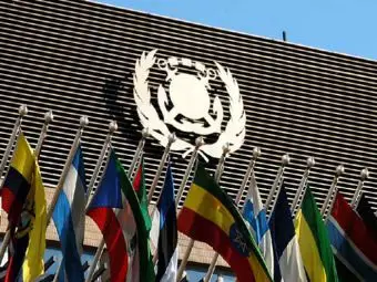 IMO issues briefing on MEPC 73 decisions