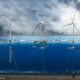 DNV GL Launches Revised Design Standard And New Certification Guideline For Floating Wind Turbines 12