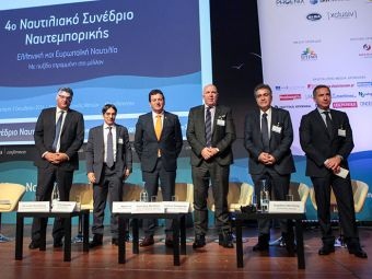 MAN Energy Solutions pledges incentives to stimulate decarbonization 1 MAN Energy Solutions pledges incentives to stimulate decarbonization 1