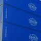 COSCO Shipping comes under cyber attack 12